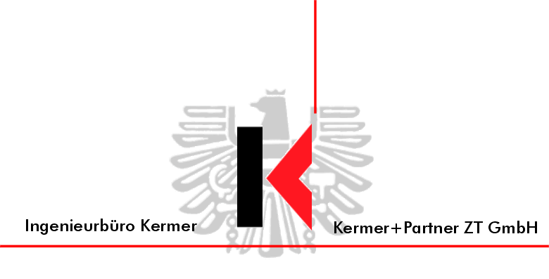 Enter zum Unternehmen