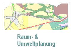 Enter zu den Fachbereichen