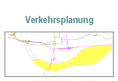 Enter zu den Fachbereichen