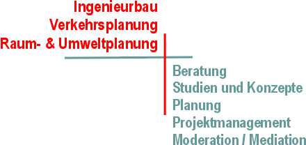 Fachbereiche & T�tigkeiten